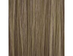 GENUS COLOR krem koloryzujący profesjonalna farba do włosów 100 ml | 10.00 - image 2